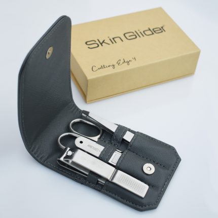 Skin Gilder Nail Hygiene kit