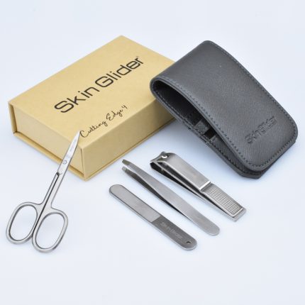 Skin Gilder Nail Hygiene kit