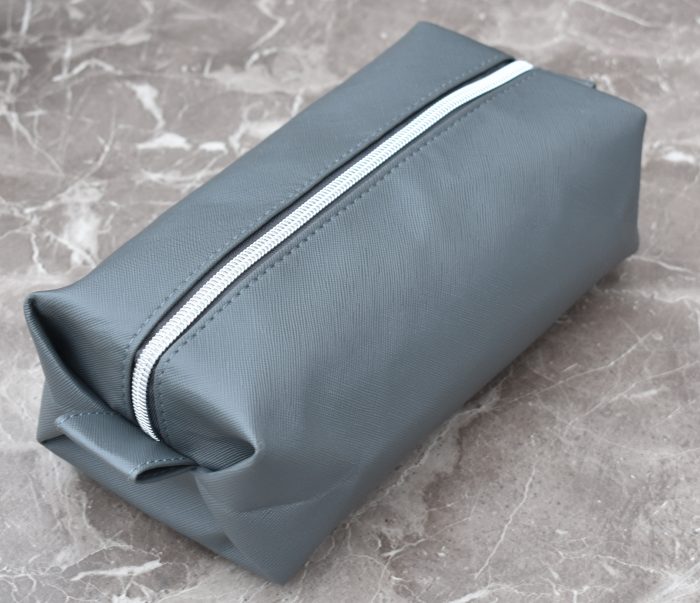 Totalities Bag, The Organiser