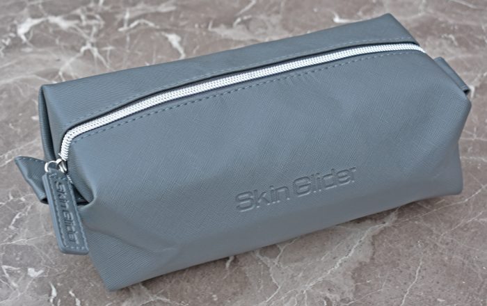 Totalities Bag, The Organiser