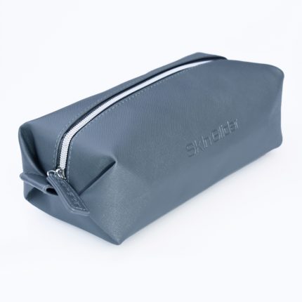 Skin Glider Toiletries Bag - Toiletry bag, High Quality Bag, Gift For Men