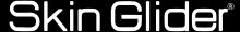 Logo Final 1 (White) copy